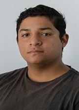 WILLIAM MOREIRA