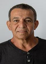 PAULO LIMA