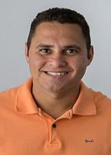 WAGNER FRACALOSSI
