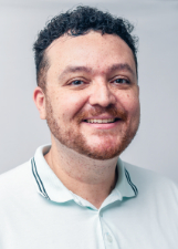 MARCINHO