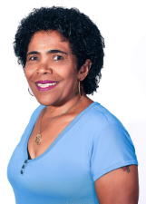 RENILDA GOMES