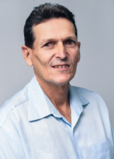 ROANITO JOGADOR