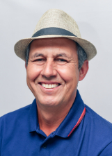 VALDEIR COELHO