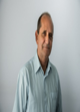 RAIMUNDO