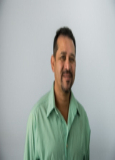 VALTER FILHO MEU