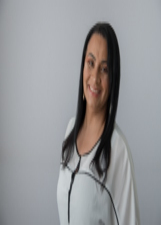 LUZIA DA SAUDE