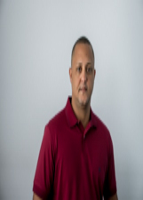 DR. JORGINHO XAVIER