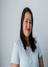 ELAINE
