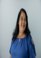 MARIZÃO