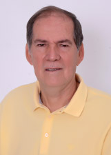 SAINT CLAIR DO CARTORIO