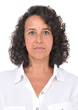 MARCIA MOROSINI