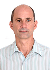 TADEU MANTOVANELLI