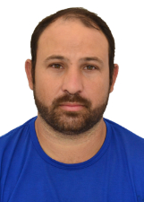 ROBSON DE SAO MARCOS
