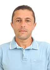 WESLEY LIBERDADE