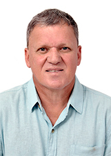 MOLINI