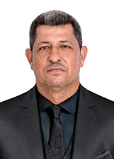 IZAEL ABENCOADO