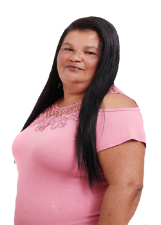 CLEMILDA DO QUILOMBO