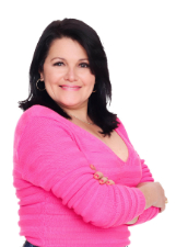CLAUDIA DO DIDIMO