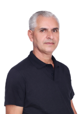 JOSERILDO DA ITAPEVI