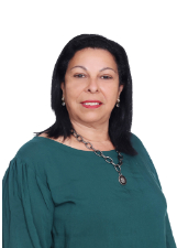 LAUDICEIA DO TIÃO FILISBINO