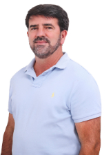 LUCIVAL RAPOSO