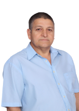 JEFERSON MACHADO