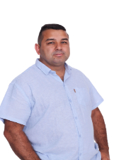 PASTOR JOEL