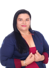 SILVINHA