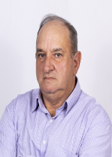 JOSÉ ANTONIO DO JÓ