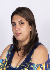 ROSIELE