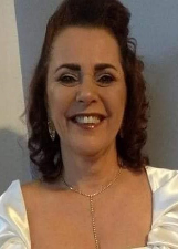 MARTA JANETE PEDROSA