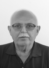 NICOLAU