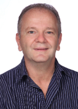 JOÃO VICENTE DA FARMÁCIA