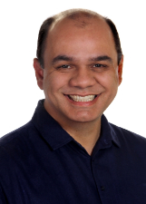 RODRIGO PIRES