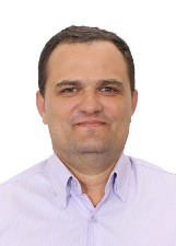 LUCIANO MARIM