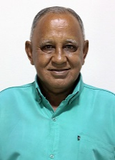 OBEDES MARTINS