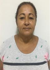 RUTE LEIA
