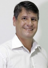 HERLLON SOARES