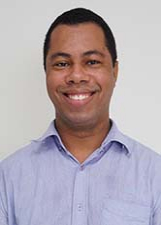 FABIO FERREIRA