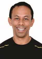 TODINHO