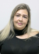 LENILDA SILVA