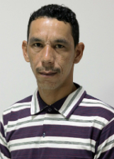 MARCOS MOURAO