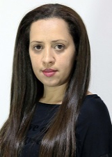 RUTE RIBEIRO