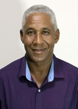 LINDAIR LEOTERIO DOS SANTOS