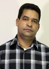 GILMAR DO TAXI