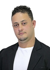 IAGO CARVALHO