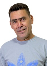 VALTER DO CARMO DE CANA
