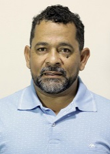 GEDEÃO DA MOTA