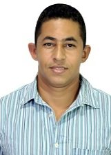 JOÃO DO PÃO
