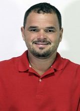 MARQUINHO